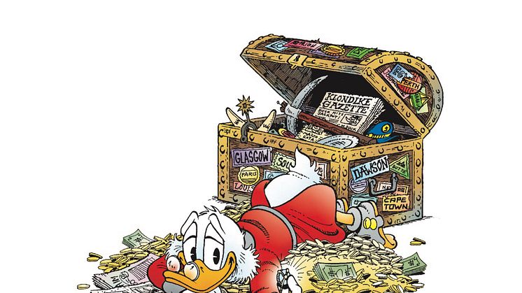 Don Rosa 70 år – forside.jpeg