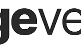 sengeverden_logo