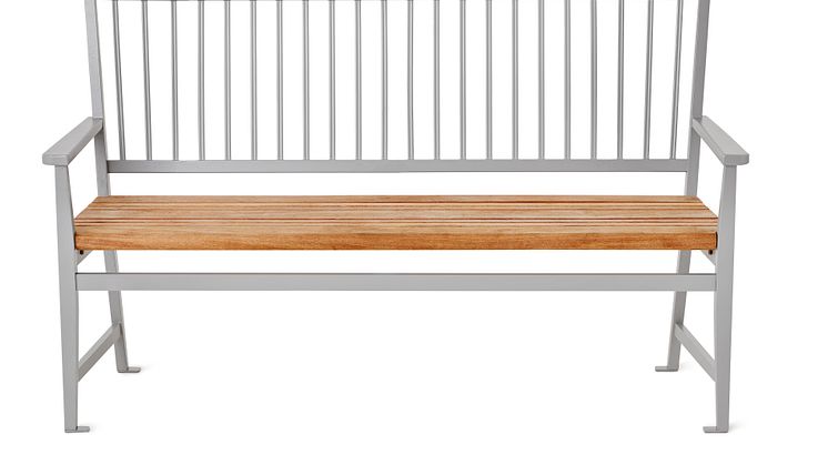 Soffa Leksand, design Temagruppen 