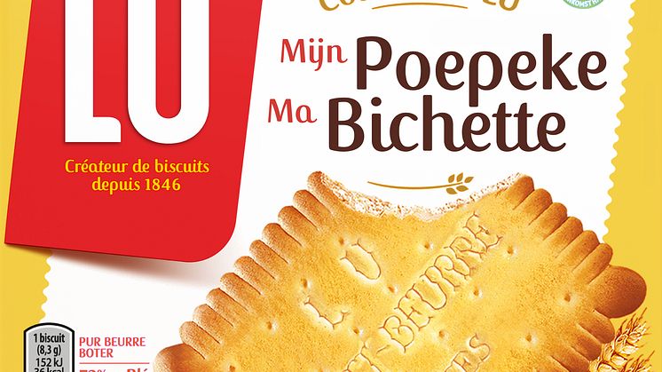 02_VPB_Mockup_Poepeke-Bichette.jpg