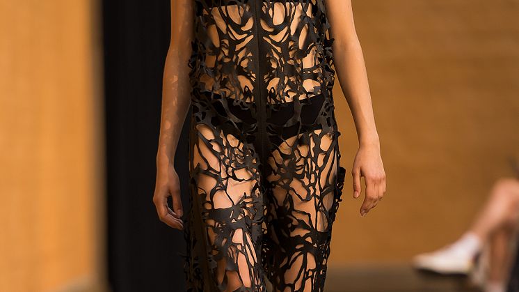 Design Jannica Hagfors