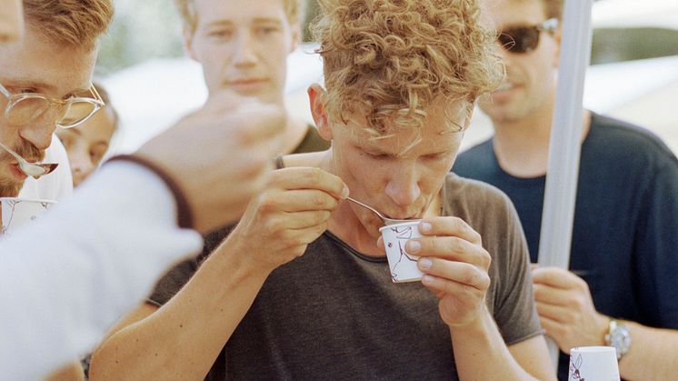 Kaffe&Sensorik_3.jpg