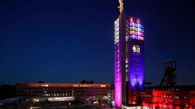 Vivawest_EXTRASCHICHT_20190628_141_Hi-_c_VIVAWEST-_c__c__VIVAWEST