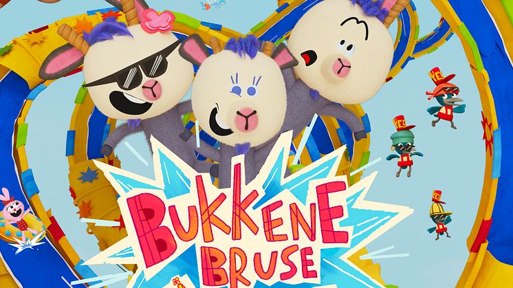 Bukkene-albumart-square-3840x3840-rgb (1)