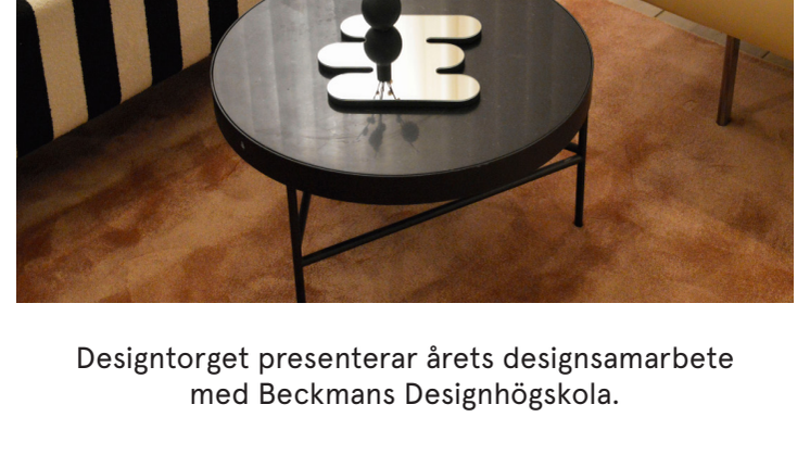 Press_beckmans_2022_1.pdf