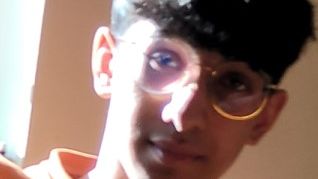 Syedtallah 1