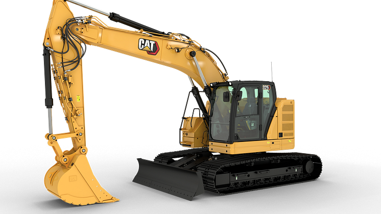 Cat 325 - vänster fram.png
