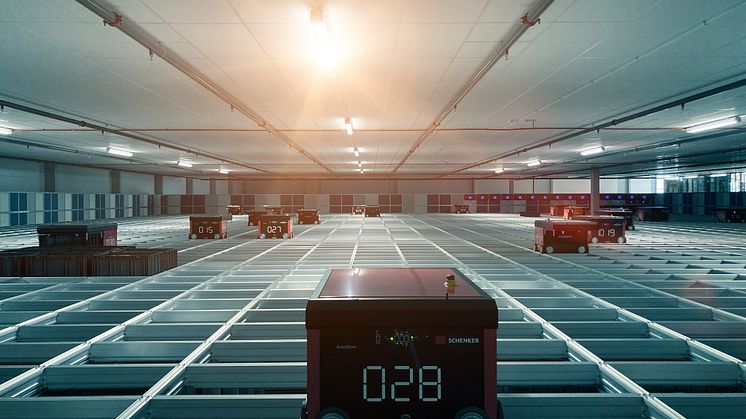 AutoStore_DB-Schenker-Logistics_HighRes.jpg