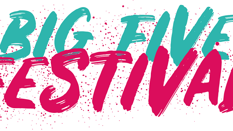 PRESSTRÄFF: Stor festivalsatsning för Malmös unga