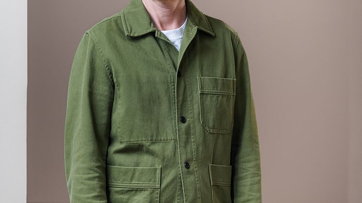 Richard Julin_foto Jean-Baptiste Béranger.jpg