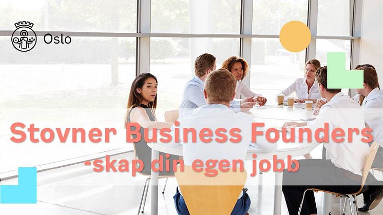 SBF