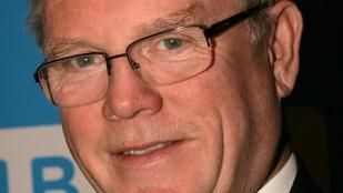 Nya hedersdoktorer vid Luleå tekniska universitet