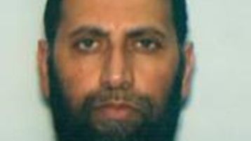 Ehsan-Ul-Haque Dawood Patel.jpg