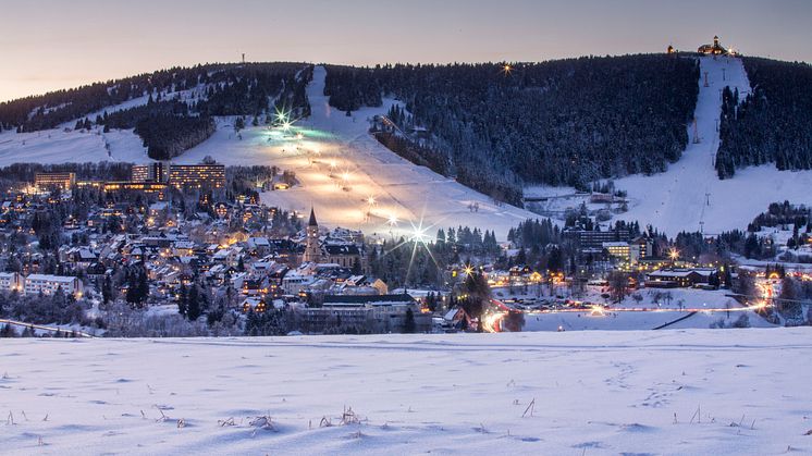 kurort-oberwiesenthal_Foto_AHORN Hotels & Resorts