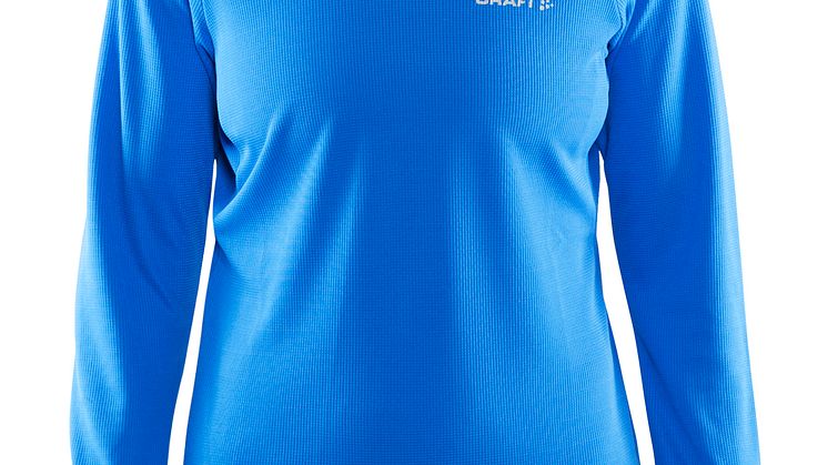 1904040-2314_Escape_Jersey_LS_F