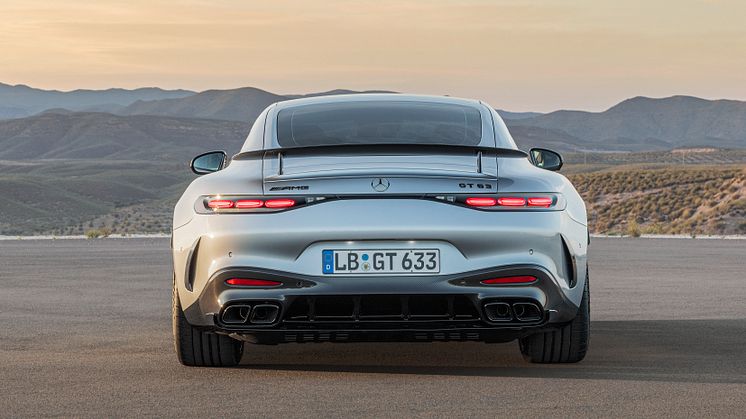 Mercedes-AMG_GT_Coupé_202400006