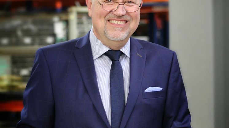 DOYMA_IWK_Wersel_klein