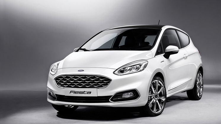 FORD_FIESTA_VIGNALE_34_FRONT