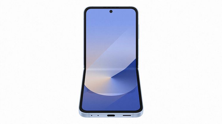 004-galaxy-zflip6-blue-fronttabletop.jpg