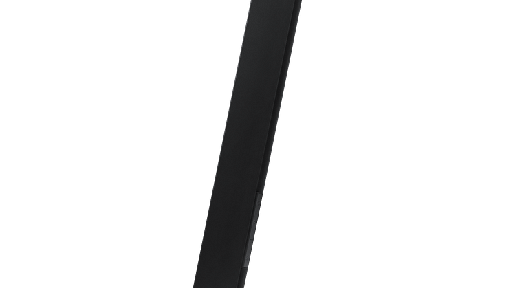 HW-LS60D_012_R side-With Stand_Black.png