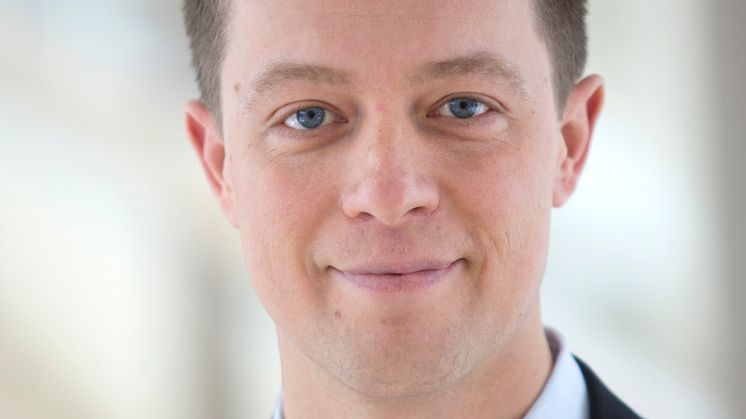 Erik_Ingelsson