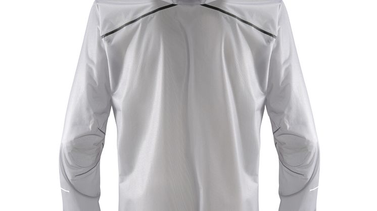 L.I.M Bield Jacket Men