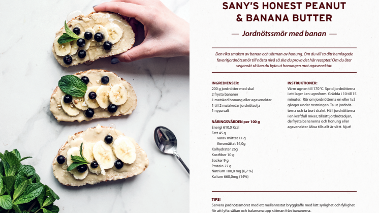 Uppslag ur boken jordnötssmör med banan.pdf