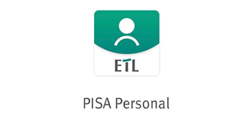 ETL PISA Personal - unsere smarte Personalverwaltung mit Urlaubs- und Abwesenheitsverwaltung