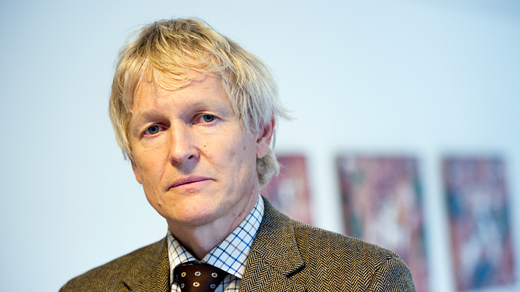 Torsten Fensby