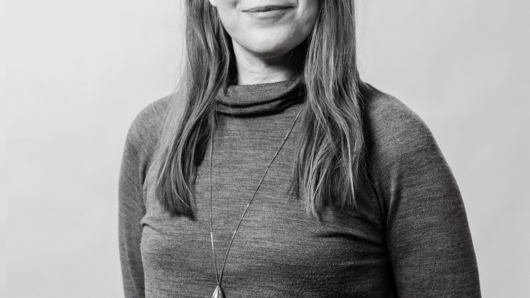 Sara_Manding_Holm_1