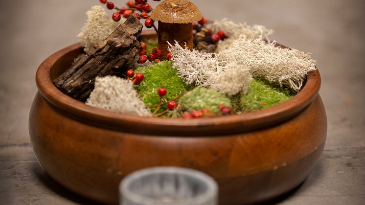 @etoilerestaurang and details of cooking on Dekton Sogne (3)