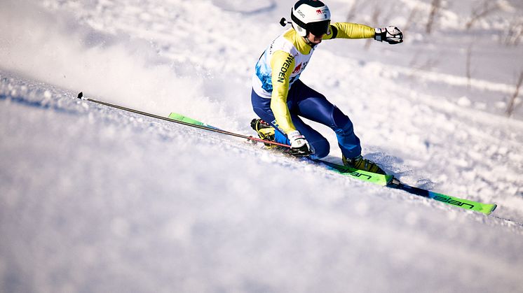 ALVIN TRILLEVALLEN_TELEMARKWC25_SPRINT1_@FISTELEMARK_ 182_LOWRES.jpg