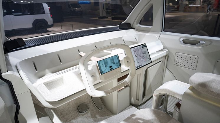 kia-pbv-pv7-iaa-24-interior-highres010.jpg