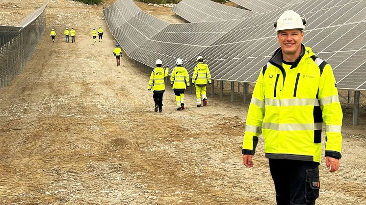 solgrid-norge-furuseth 3.JPG