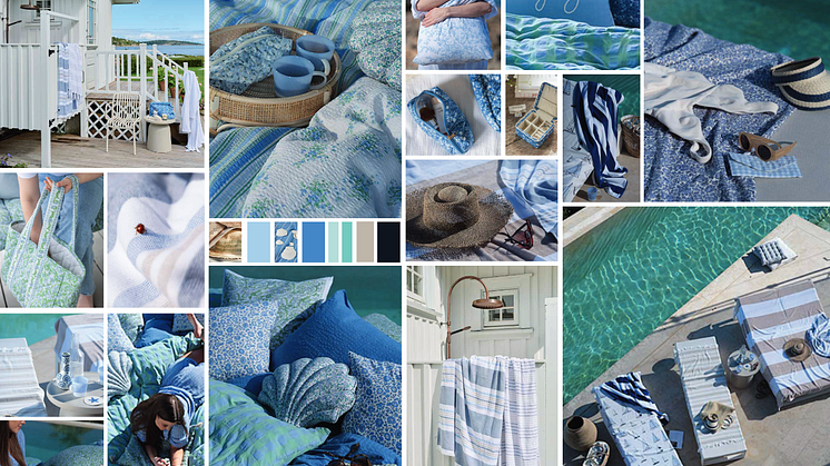 sea_breeze-1