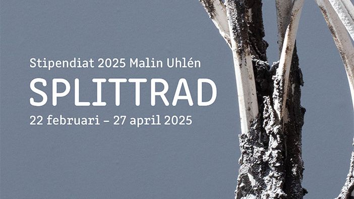 Stipendiat 2025 - Malin Uhlén - Kristinehamns konstmuseum.jpg