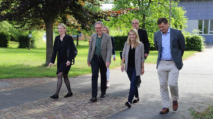220613-pm-Besuch FDP