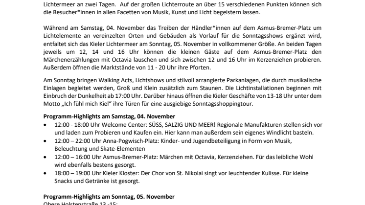 PM_Kieler_Lichtermeer 2023.pdf