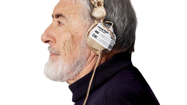 Webshop_headphones