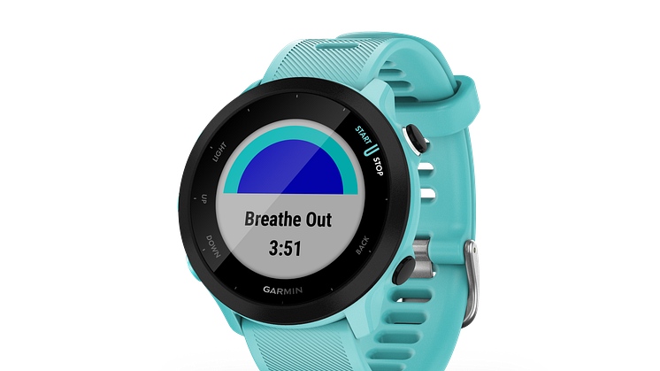010-02562-12_03_Forerunner55_HR_3000.7.png
