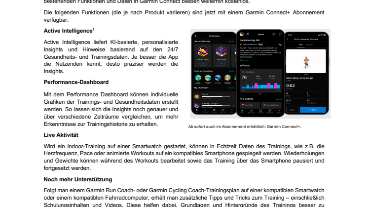 PM_DE_Garmin_Connect+.pdf
