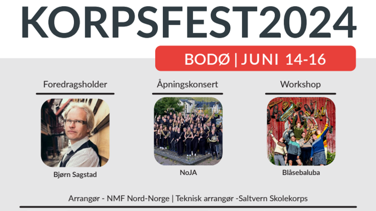 NMF_NordNorge_Bodø_Korpsfest_2024_KontorTrykk.pdf