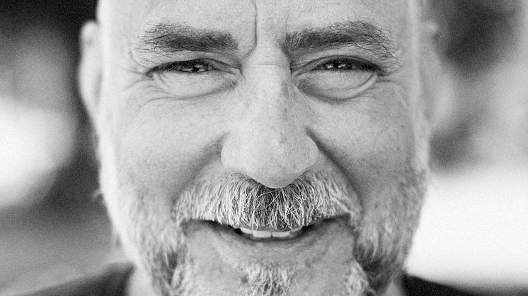 Robert-Maglia