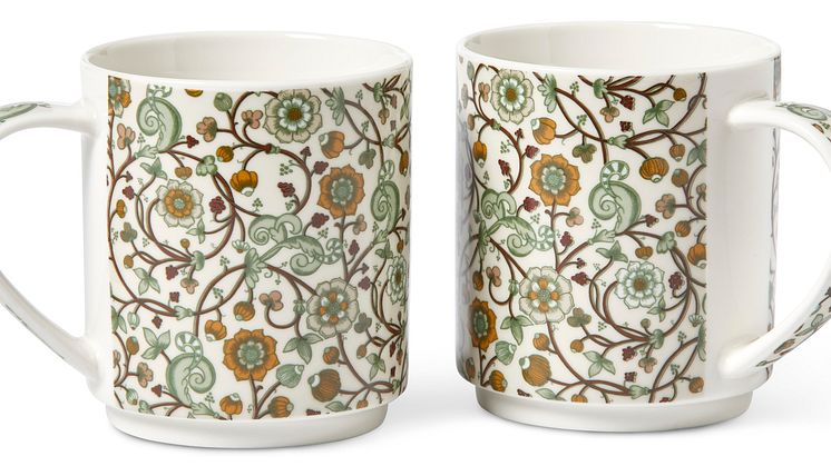Glömda blommor_2pack_99kr_1