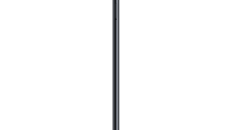 Galaxy A7