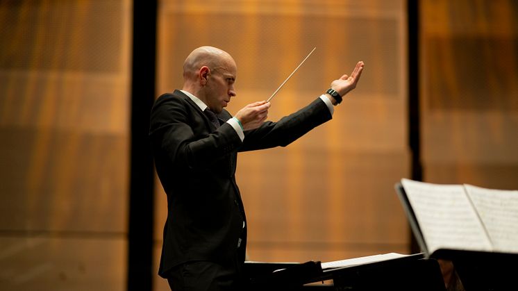 NM_jan24_Os_Musikkforening_07_foto_TittMelhuus