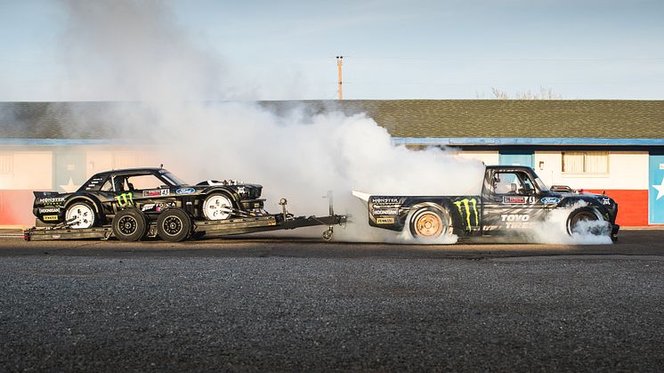 KenBlockGymkhana10