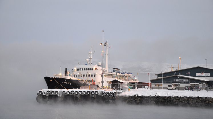 MS-Lofoten-Kirkenes-HGR-116668- Foto_Eivind_Lande