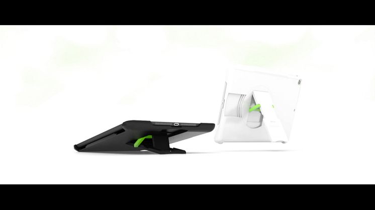 Leitz Complete Multi-Case