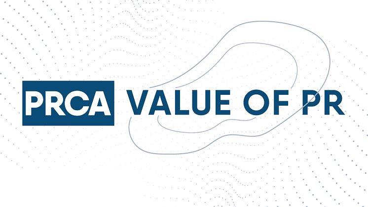 Title Value of PR